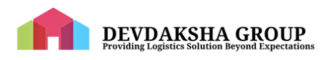 Warehousing & 3PL Logistics Services in Mumbai – Devdaksha Group